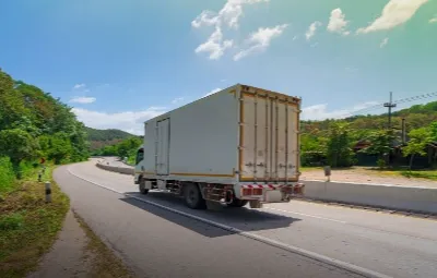İzmir ile Gürün Arası Bulaşık Makinesi Taşıma