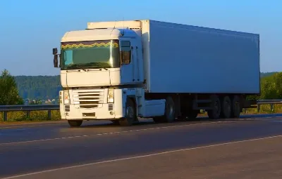 İzmir ile Gürün Arası Öğrenci Eşyası Taşıma